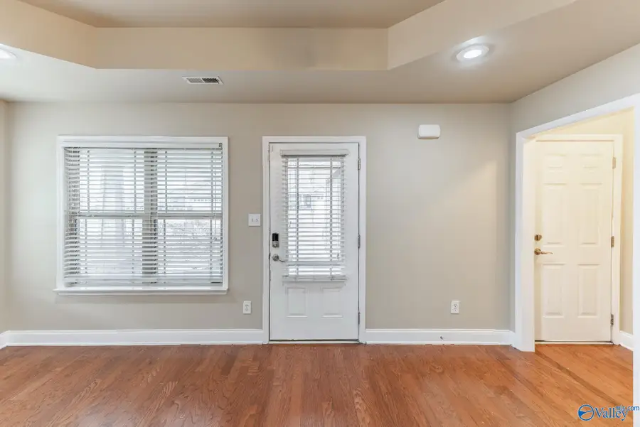 121 Meadow Land Drive, Meridianville, AL 35759 - Image #3