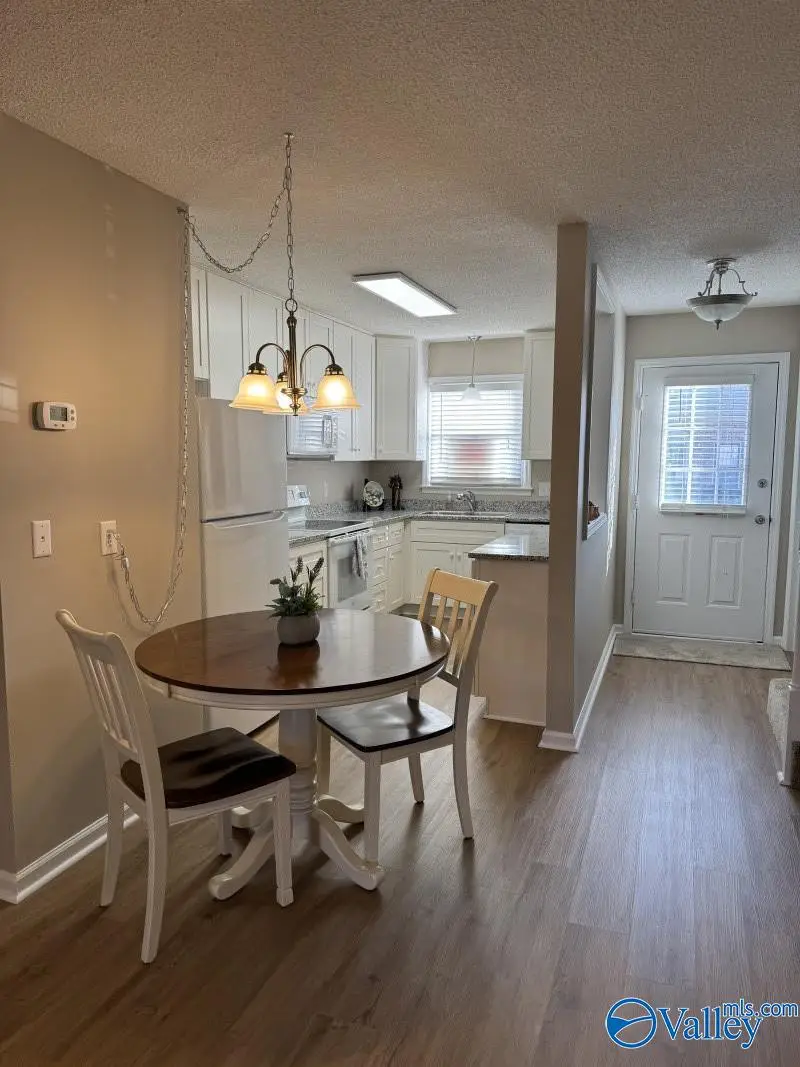 8140 Oldfield Road Sw #3, Huntsville, AL 35802 - Image #3