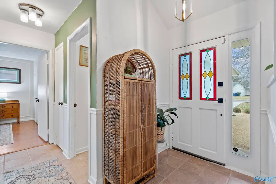 1034 Sharpsburg Drive Se, Huntsville, AL 35803 - Image #3