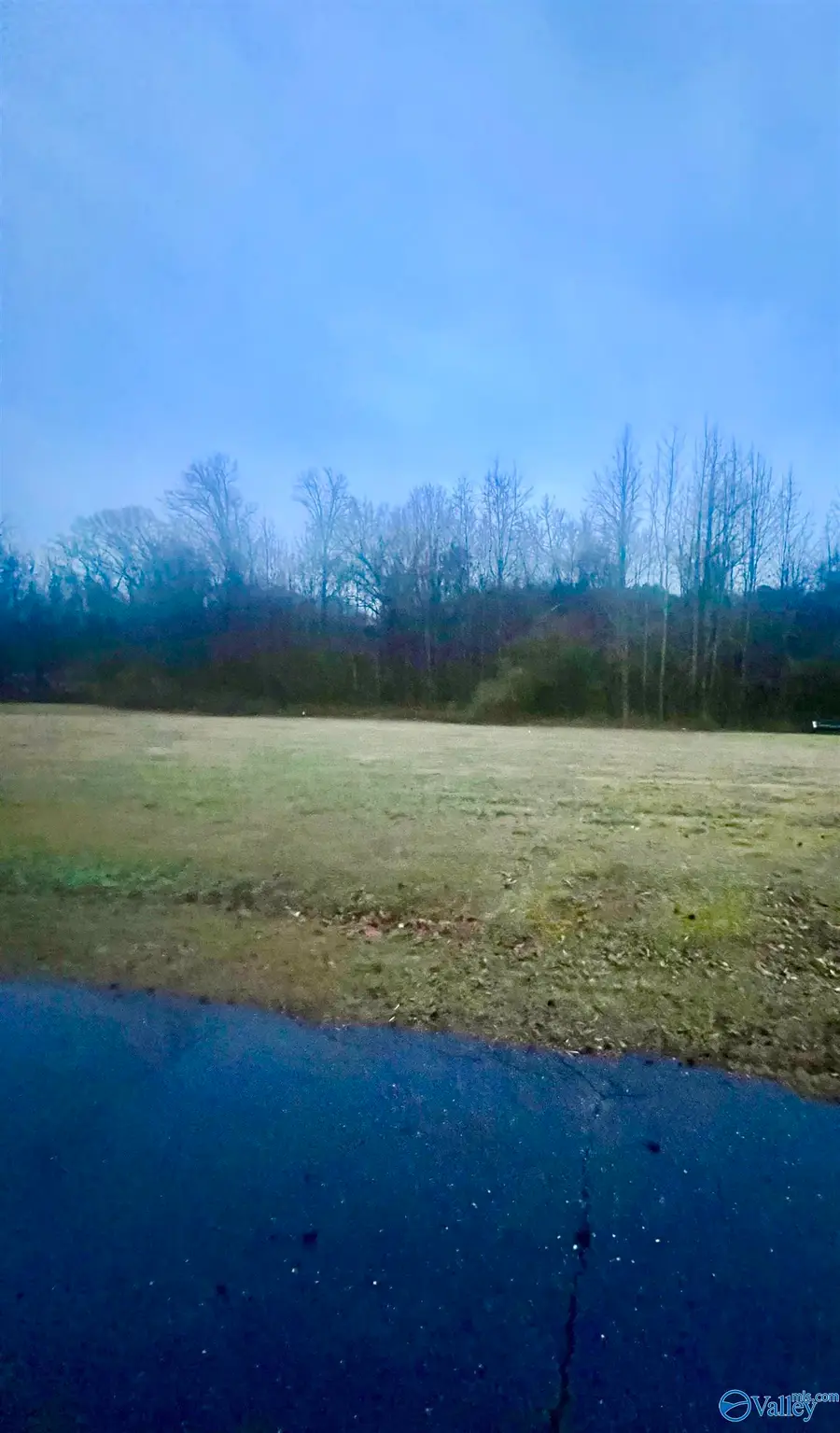 Lot 1 Holcomb Road, Guntersville, AL 35976 - Image #2