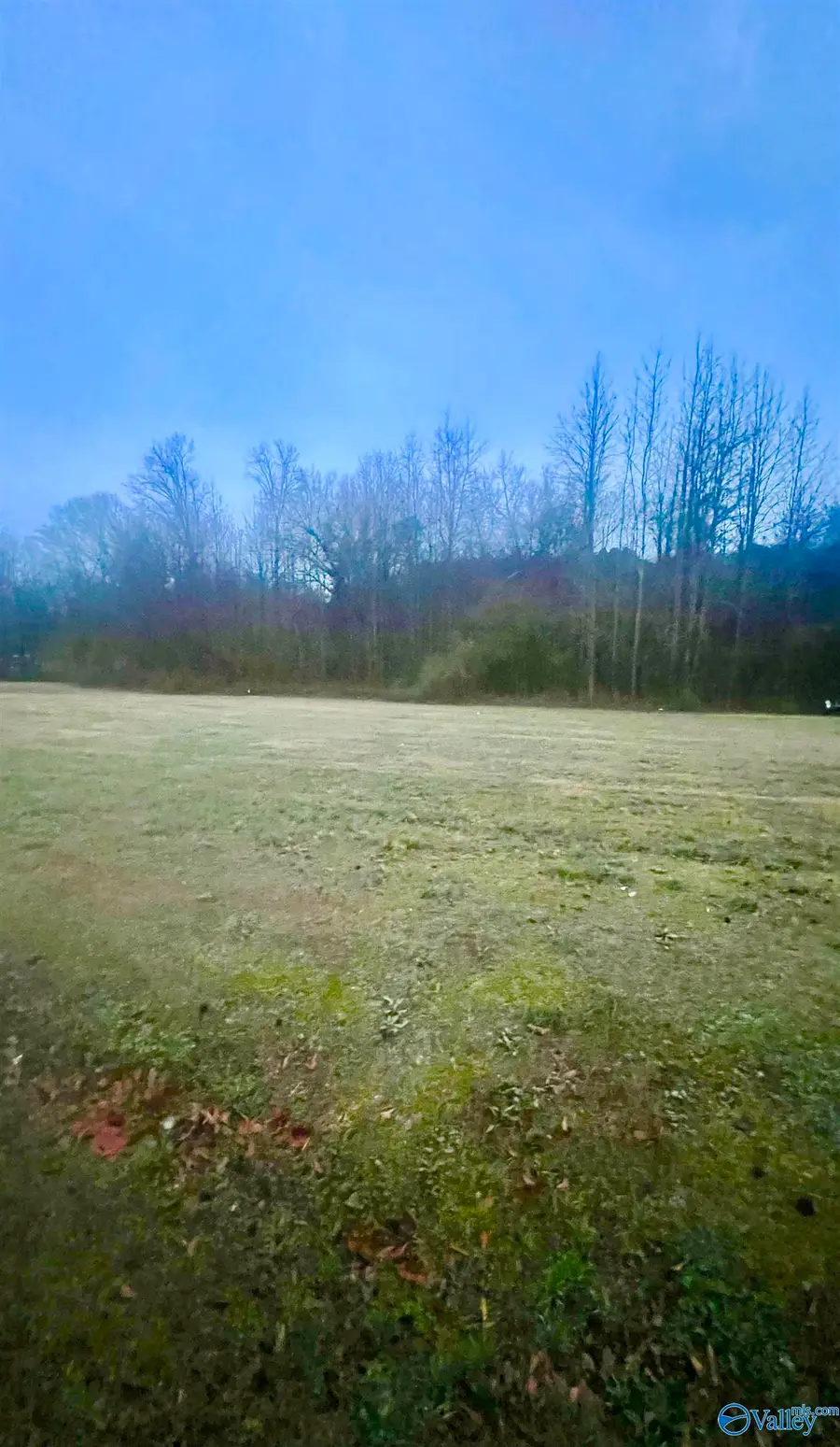 Lot 1 Holcomb Road, Guntersville, AL 35976 - Image #3