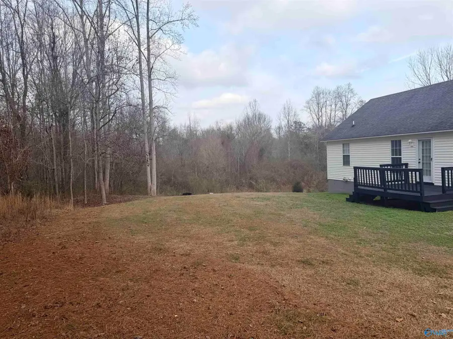 105 Rachel Lane, Hokes Bluff, AL 35903 - Image #3