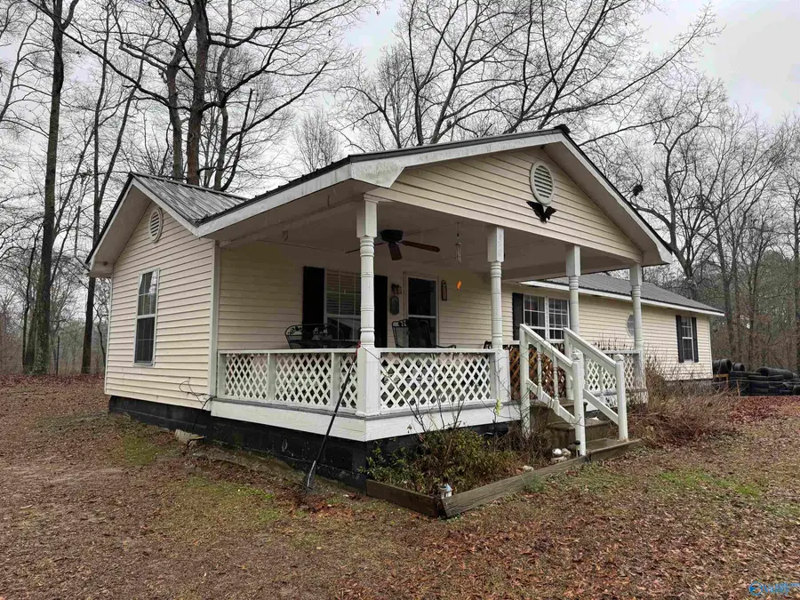 277 Laser Drive, Boaz, AL 35957 - Image #2