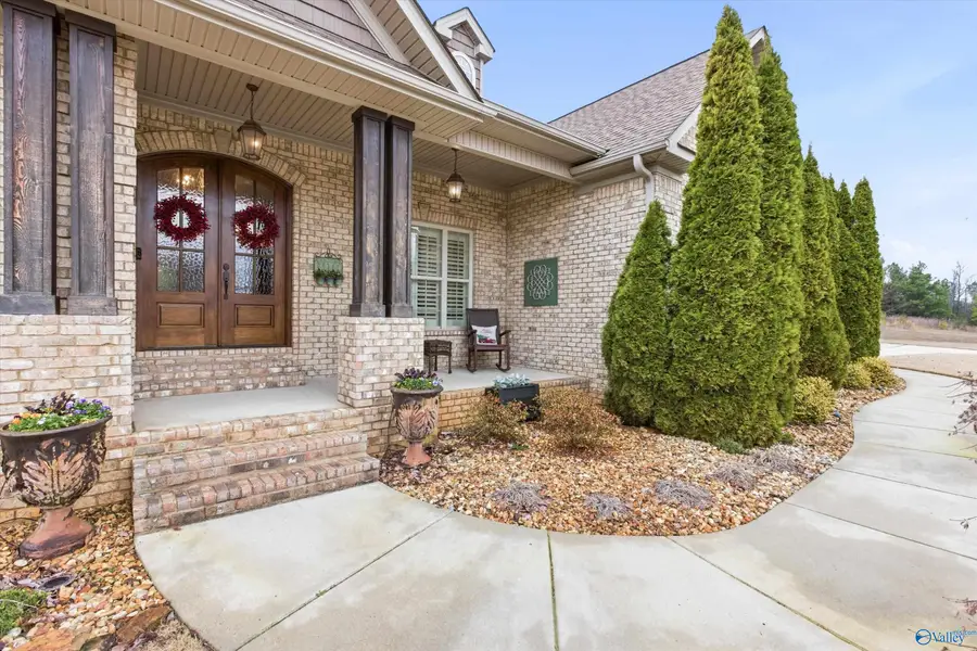 14383 Muirfield Drive, Athens, AL 35613 - Image #2