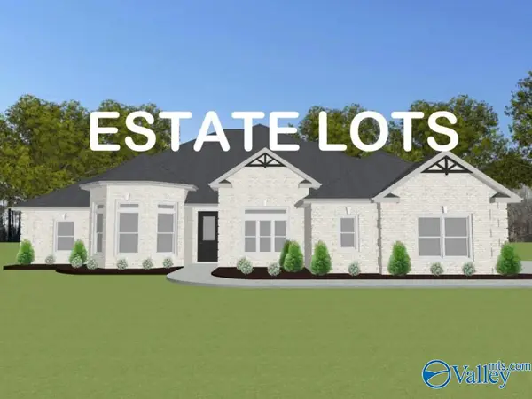 Alexandria B1 Evans Road, Athens, AL 35611