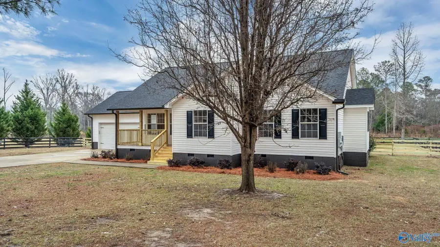 1355 Moriah Lane, Southside, AL 35907 - Image #2