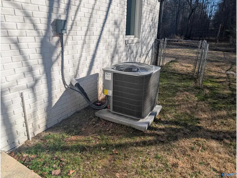 149 Deer Creek Trail, Toney, AL 35773 - Image #3