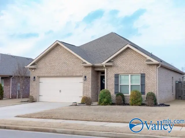 109 Sunlit Grove Drive, Harvest, AL 35749 - Image #2