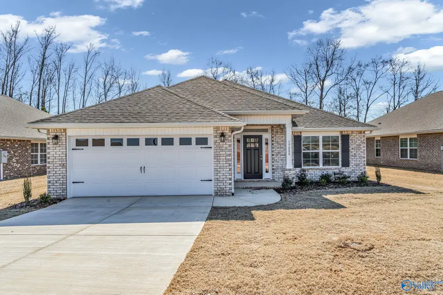 15414 Springbrook Trace, Athens, AL 35611 - Image #3