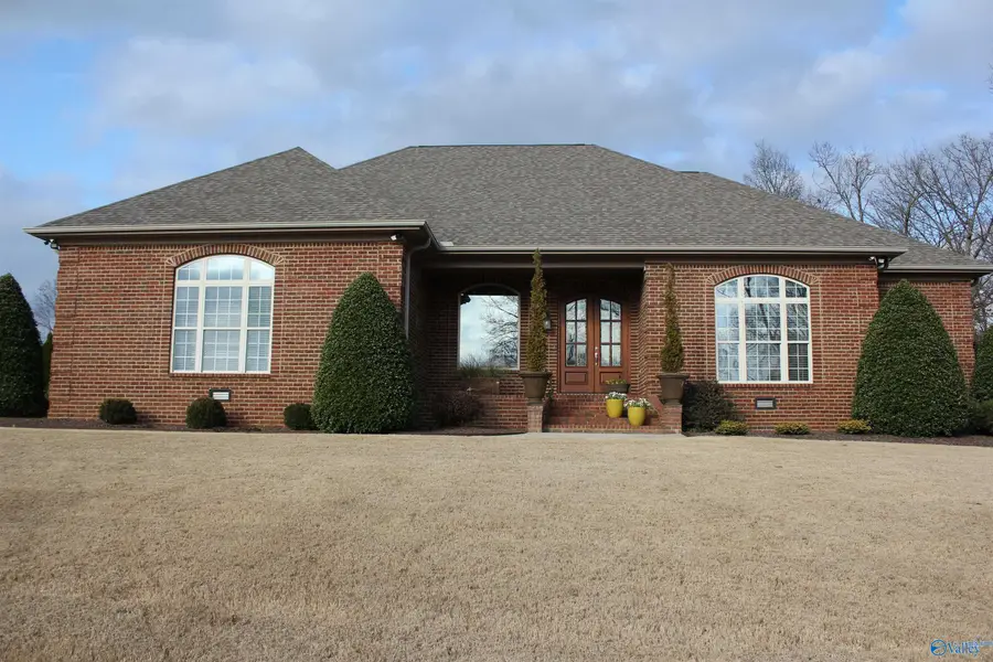 20203 Capitol Hill Drive, Tanner, AL 35671 - Image #2