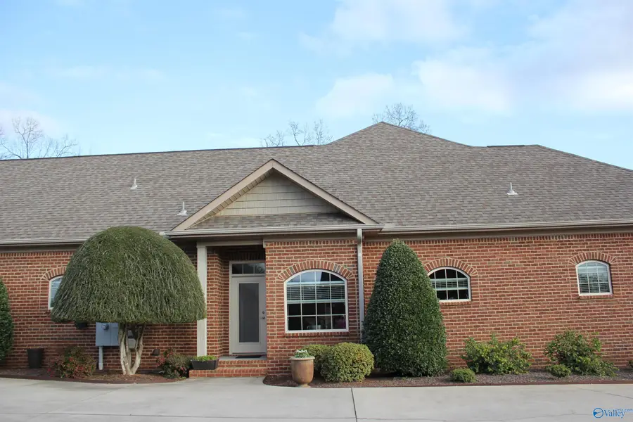 20203 Capitol Hill Drive, Tanner, AL 35671 - Image #3