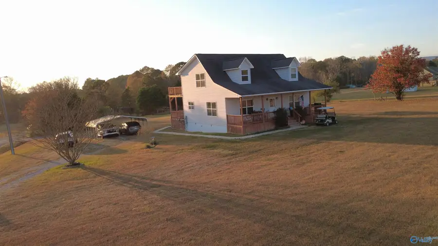 2040 Gowens Road, Gadsden, AL 35903 - Image #3