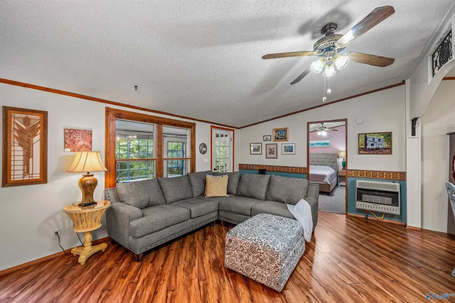 2178 County Road 97, Fort Payne, AL 35968 - Image #3