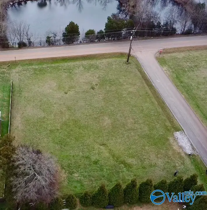 105 Riverside Drive, Huntsville, AL 35811 - Image #1