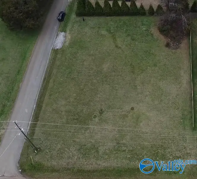 105 Riverside Drive, Huntsville, AL 35811 - Image #2