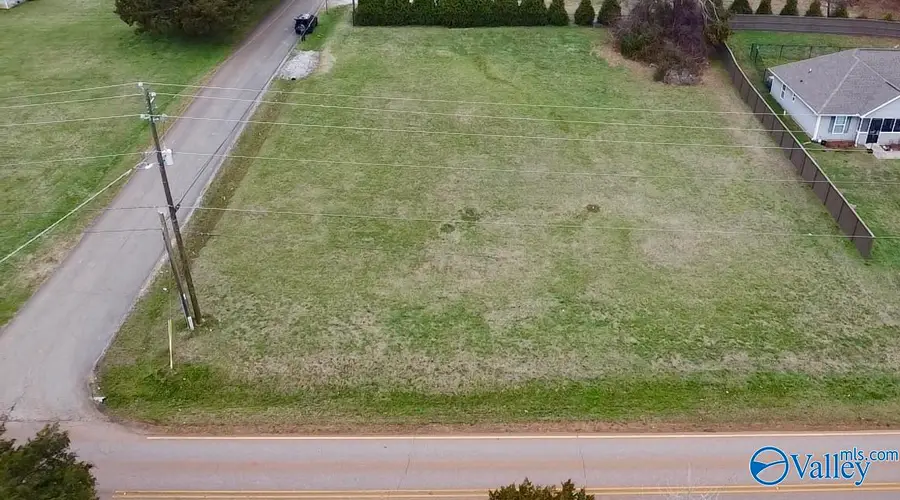 105 Riverside Drive, Huntsville, AL 35811 - Image #3