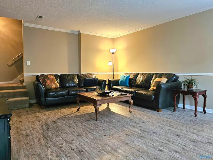 2225 Golf Road #507, Huntsville, AL 35802 - Image #3