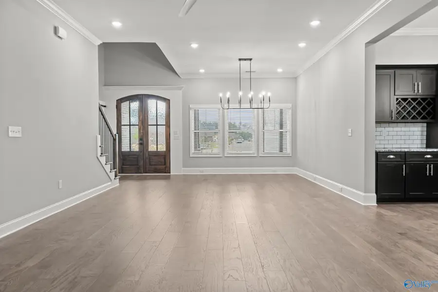 2414 Landers Road, Madison, AL 35758 - Image #3