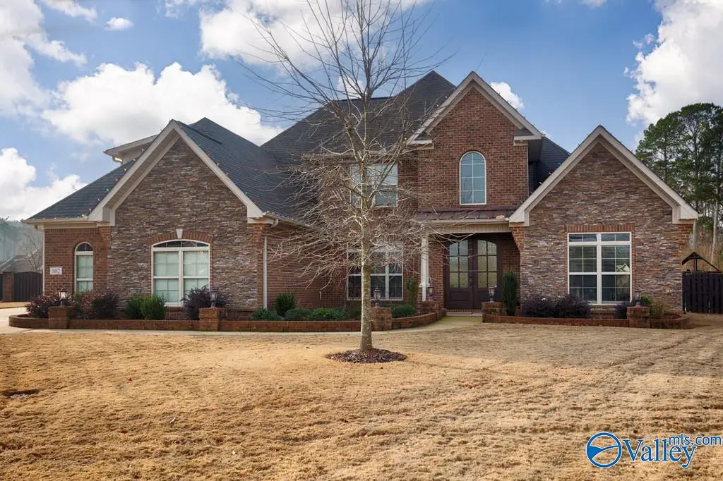 102 Cutwater Court, Harvest, AL 35749 - Image #1
