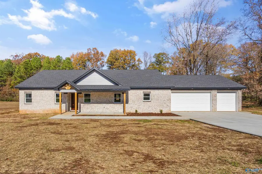 13927 Hatchie Lane, Athens, AL 35611 - Image #2