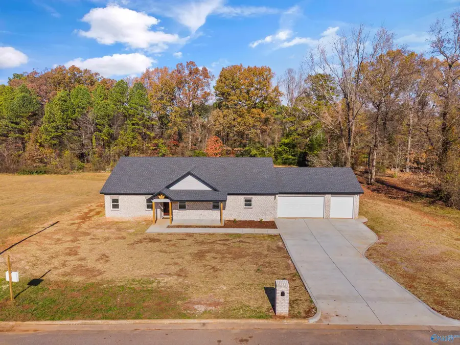 13927 Hatchie Lane, Athens, AL 35611 - Image #3