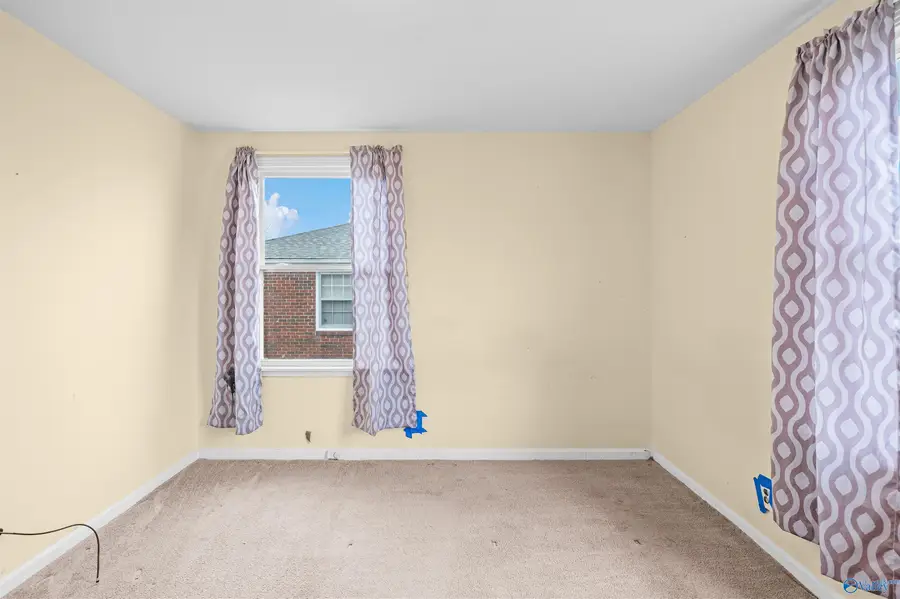 3604 N Memorial Parkway North, Huntsville, AL 35810 - Image #3