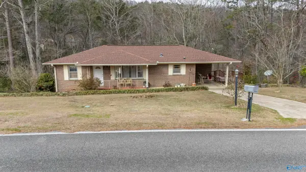 1208 Robinhood Road #2, Gadsden, AL 35904