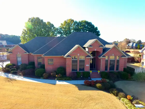 102 Rathdoon Court, Madison, AL 35757