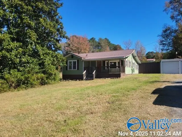 2515 Fairview Road, Gadsden, AL 35904 - Image #2