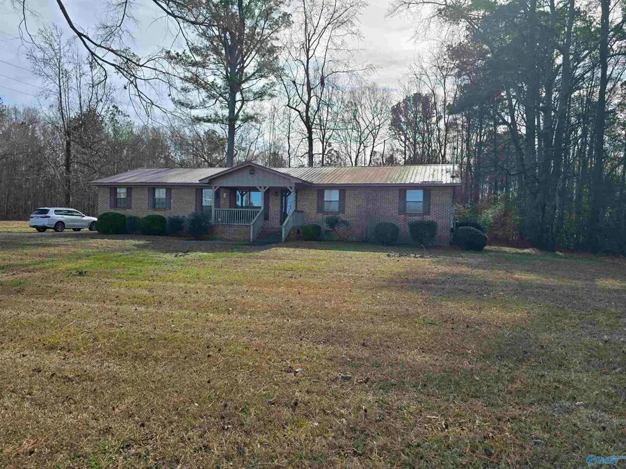 4552 Rainbow Drive, Rainbow City, AL 35906 - Image #2