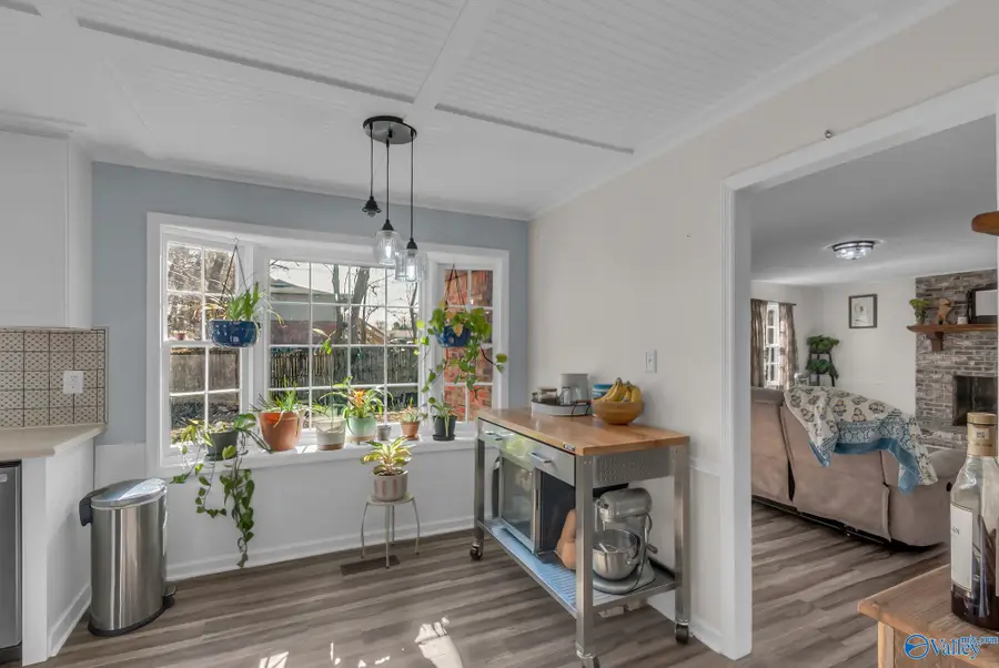 1230 Main Street W, Hartselle, AL 35640 - Image #3