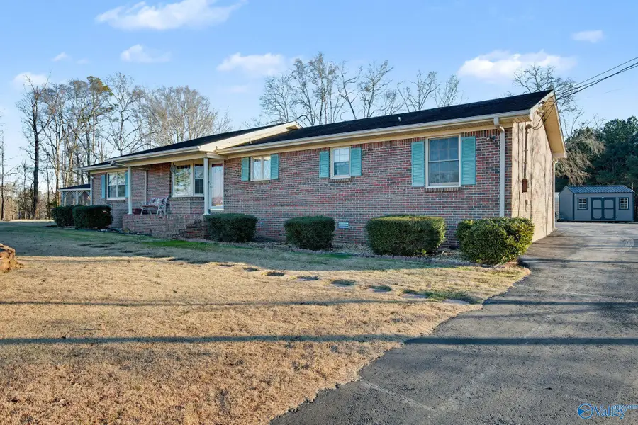 3560 Garner Road Sw, Hartselle, AL 35640 - Image #3