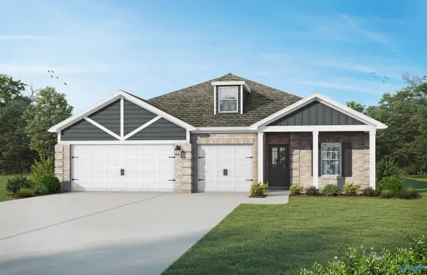 2000 Weavers Lane #2000, Huntsville, AL 35805