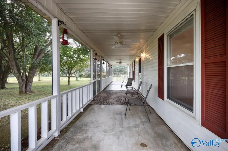 81 Slaughter Pen Road, Ardmore, TN 38449 - Image #2