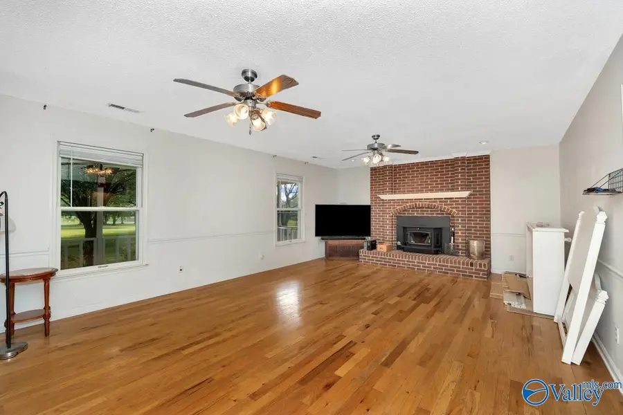 81 Slaughter Pen Road, Ardmore, TN 38449 - Image #3