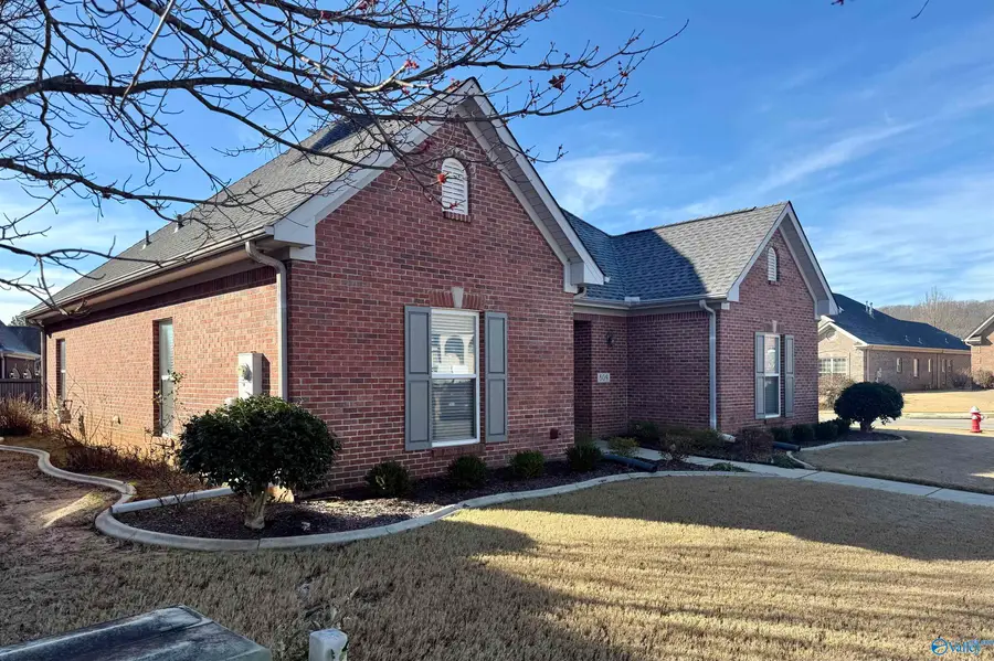 809 Milton Place Sw, Decatur, AL 35603 - Image #3