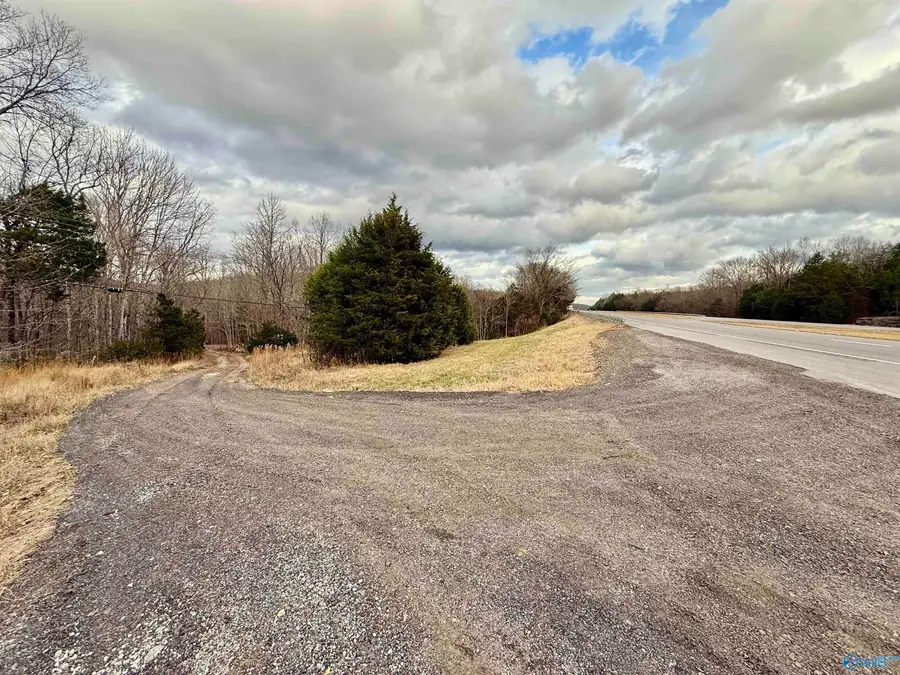 1,068 AC Highway 72, Woodville, AL 35776 - Image #2