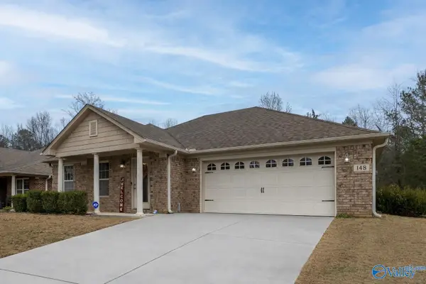 148 Autumn Branch Drive, Madison, AL 35757