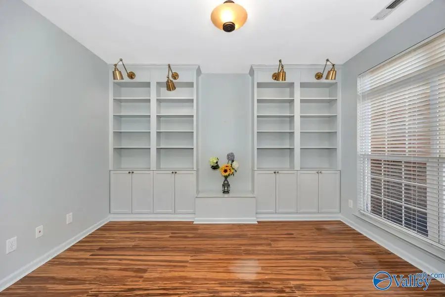 106 Overbrook Drive, Madison, AL 35758 - Image #2