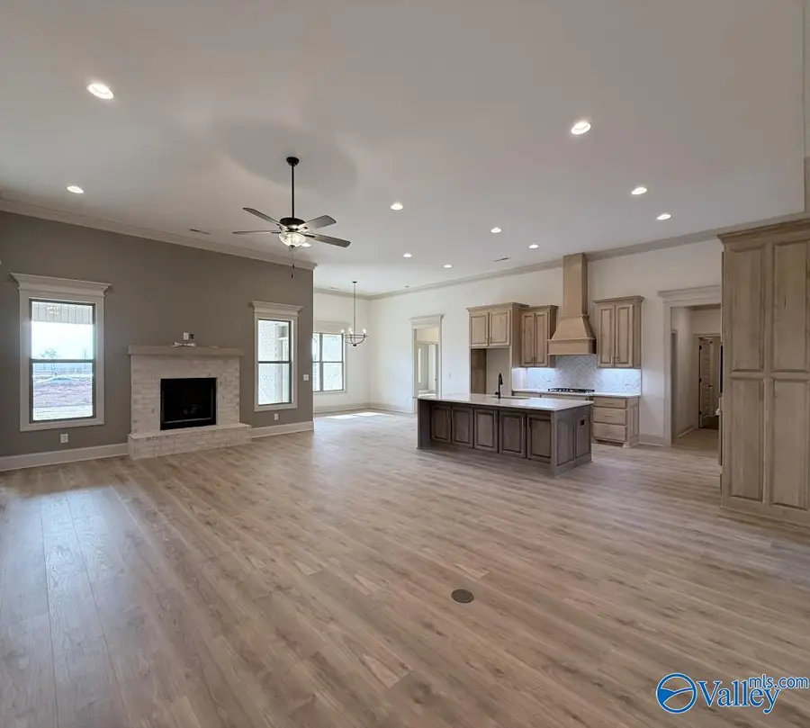 26416 Old Town Drive, Athens, AL 35613 - Image #2