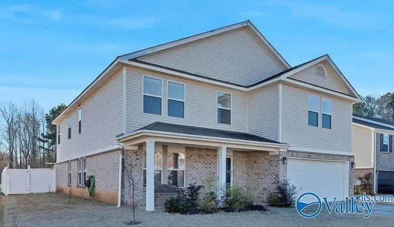 109 Thornley Court, Madison, AL 35756 - Image #3