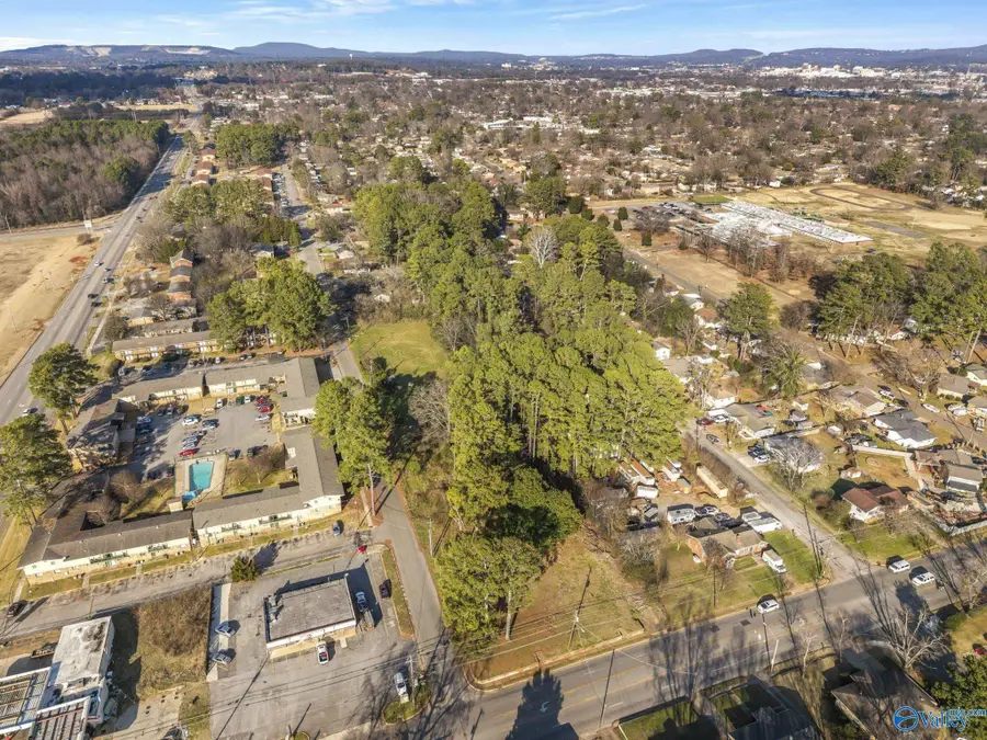 4004 Drake Avenue Sw, Huntsville, AL 35805 - Image #2