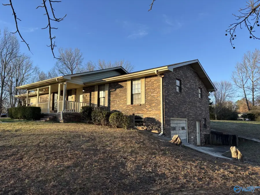 100 County Road 361, Trinity, AL 35673 - Image #2