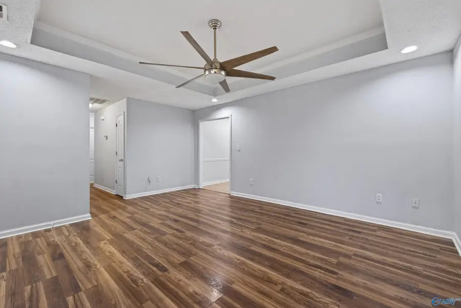 137 Clear Creek Drive, New Market, AL 35761 - Image #3