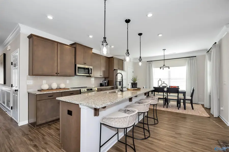 1106 Tanger Glen Trail Nw, Harvest, AL 35749 - Image #2