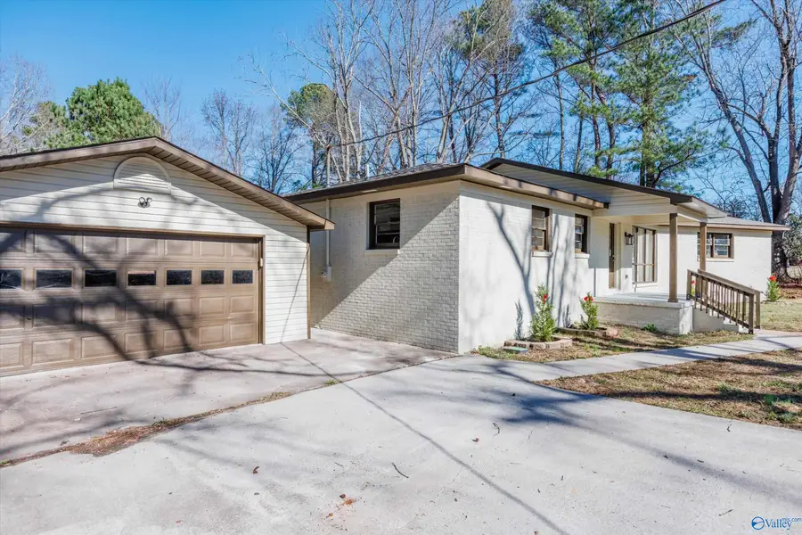 153 Mckee Road, Harvest, AL 35749 - Image #2