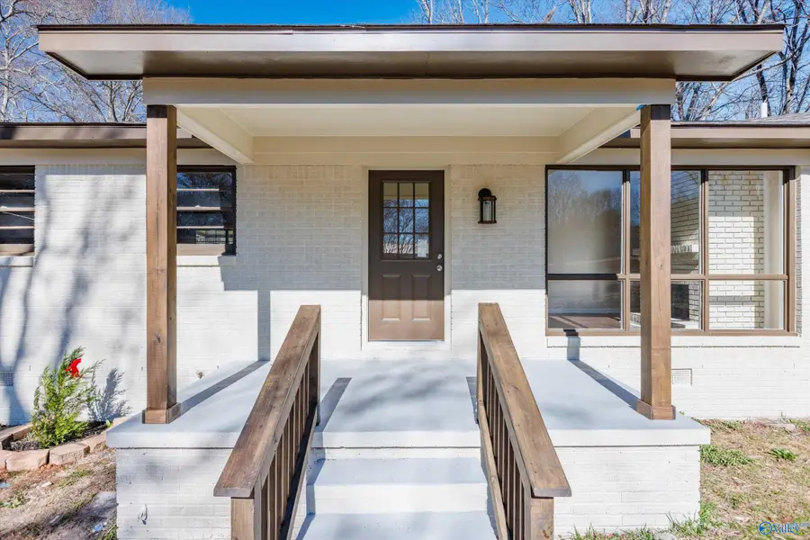 153 Mckee Road, Harvest, AL 35749 - Image #3