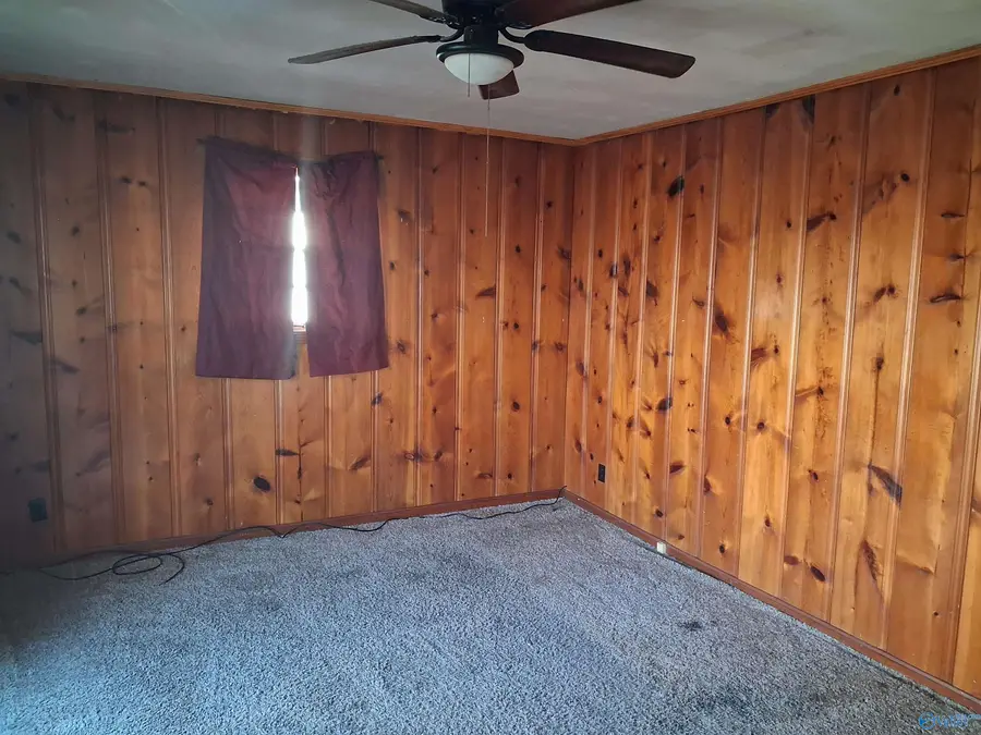 500 4th Street Ne, Arab, AL 35016 - Image #3