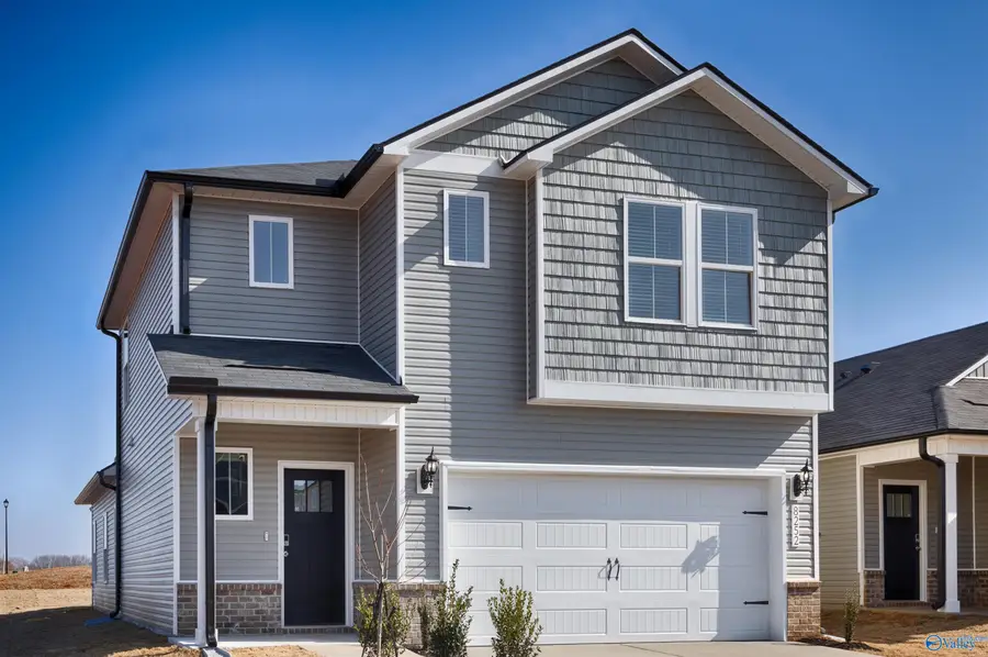 8252 Huspa Avenue, Madison, AL 35756 - #2