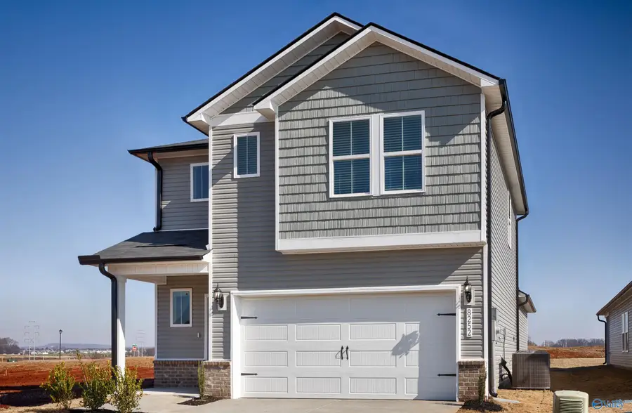 8252 Huspa Avenue, Madison, AL 35756 - #3